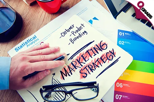 For QR69 Reach Customers with a Market Your Business Online Course! (QR900 Value)